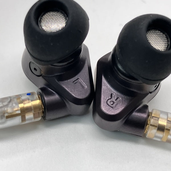 【中古】LYRA II 【CAM-4884】【秋葉原】