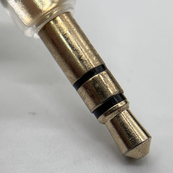 【中古】LYRA II 【CAM-4884】【秋葉原】