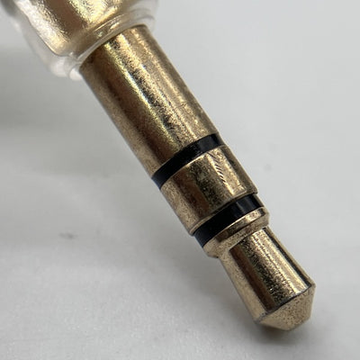 【中古】LYRA II 【CAM-4884】【秋葉原】