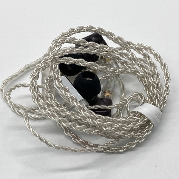 【中古】LYRA II 【CAM-4884】【秋葉原】