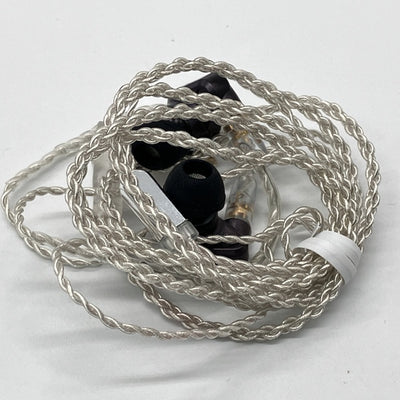 【中古】LYRA II 【CAM-4884】【秋葉原】