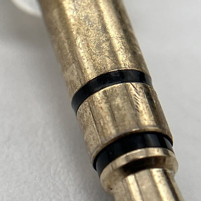 【中古】LYRA II 【CAM-4884】【秋葉原】