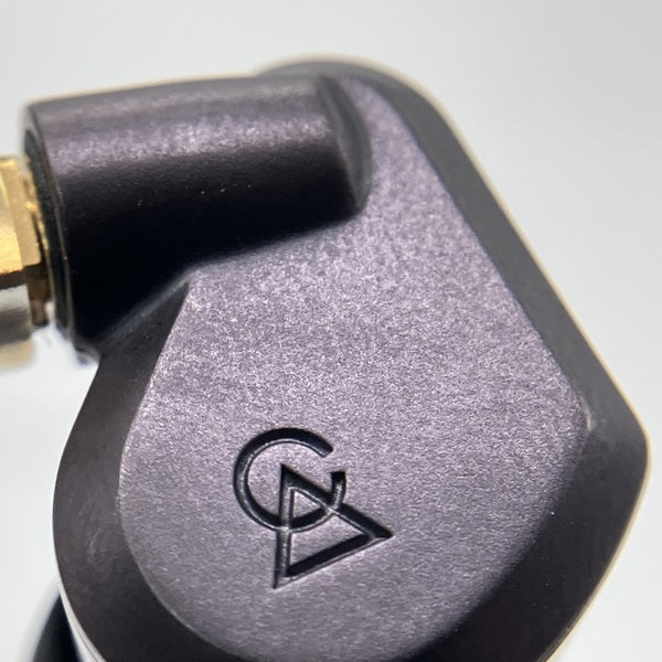 【中古】LYRA II 【CAM-4884】【秋葉原】