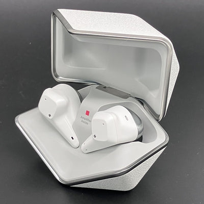 【中古】Svanar Wireless Jr【名古屋】