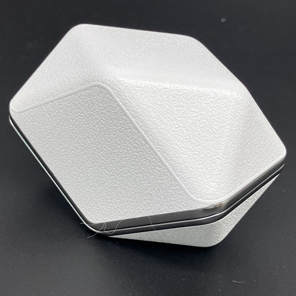 【中古】Svanar Wireless Jr【名古屋】