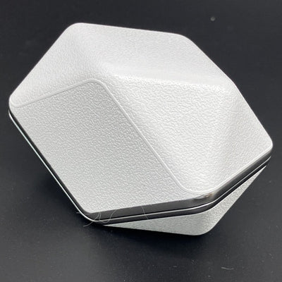 【中古】Svanar Wireless Jr【名古屋】