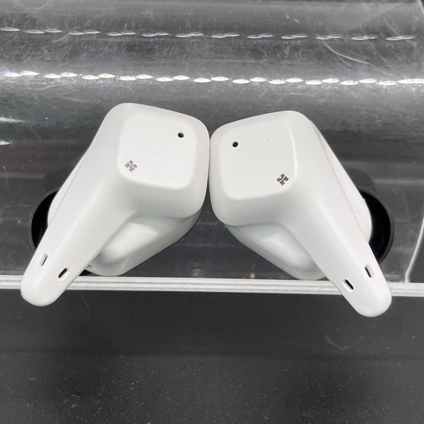 HIFIMAN 【中古】Svanar Wireless Jr【名古屋】 – e☆イヤホン