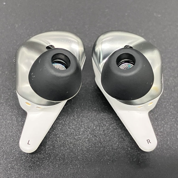 【中古】Svanar Wireless Jr【名古屋】