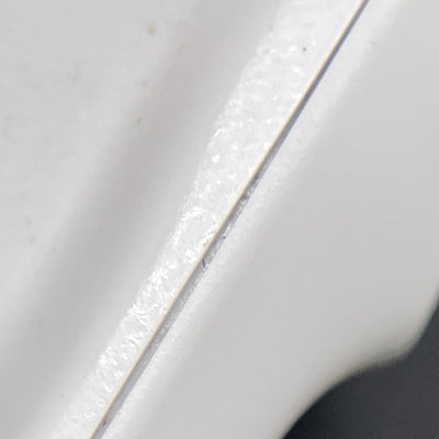 【中古】Svanar Wireless Jr【名古屋】