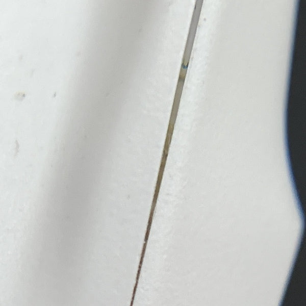 【中古】Svanar Wireless Jr【名古屋】