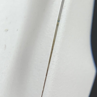 【中古】Svanar Wireless Jr【名古屋】