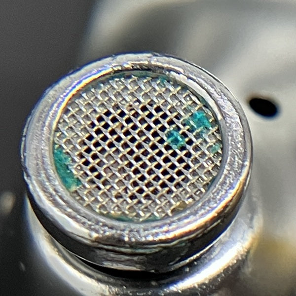 【中古】Svanar Wireless Jr【名古屋】