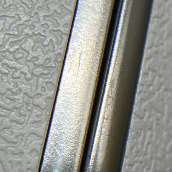 【中古】Svanar Wireless Jr【名古屋】