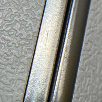 【中古】Svanar Wireless Jr【名古屋】