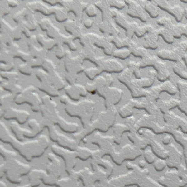 【中古】Svanar Wireless Jr【名古屋】