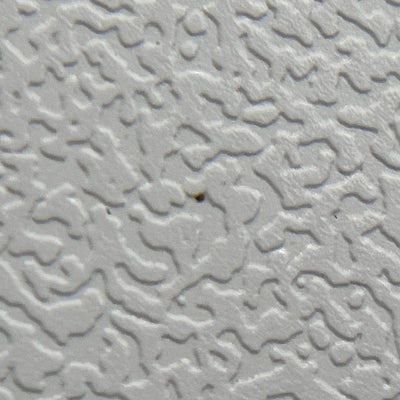 【中古】Svanar Wireless Jr【名古屋】