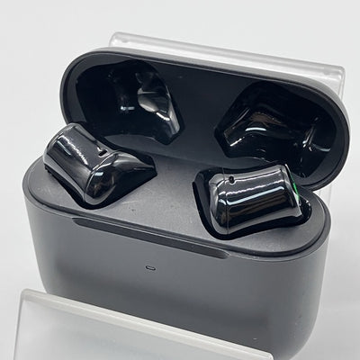 【中古】Hammerhead True Wireless X【秋葉原】