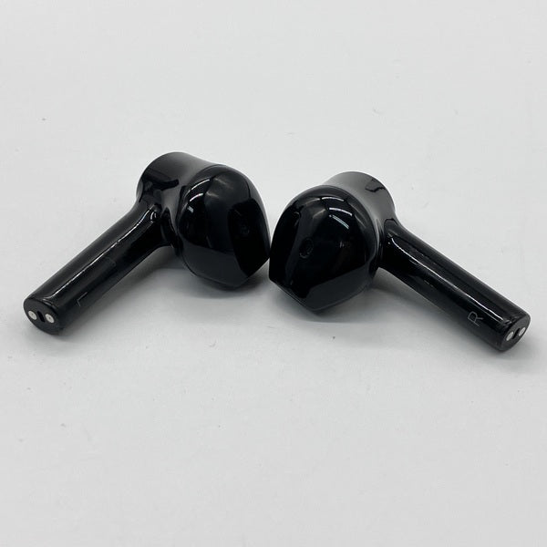 【中古】Hammerhead True Wireless X【秋葉原】