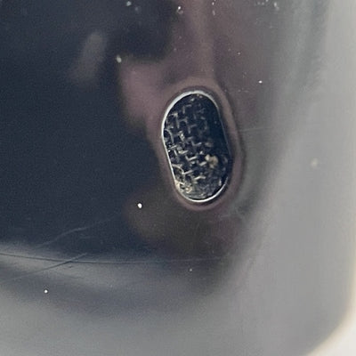 【中古】Hammerhead True Wireless X【秋葉原】