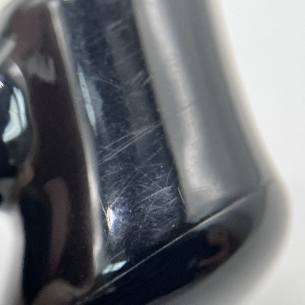 【中古】Hammerhead True Wireless X【秋葉原】