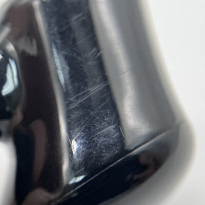 【中古】Hammerhead True Wireless X【秋葉原】