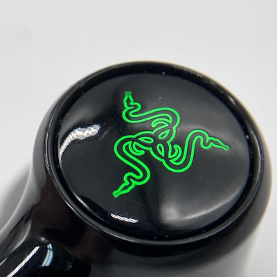 【中古】Hammerhead True Wireless X【秋葉原】