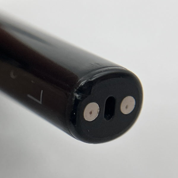 【中古】Hammerhead True Wireless X【秋葉原】