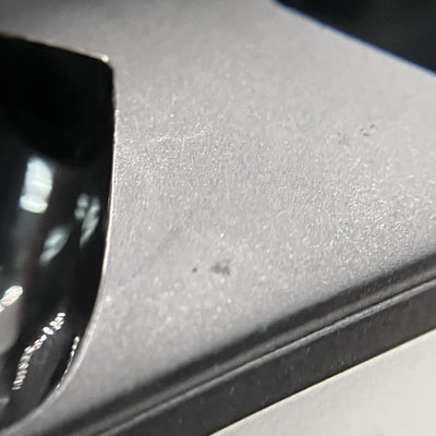 【中古】Hammerhead True Wireless X【秋葉原】