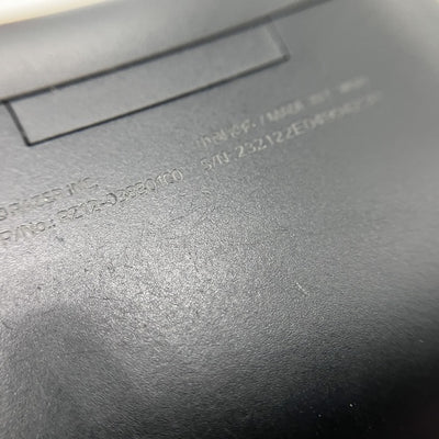 【中古】Hammerhead True Wireless X【秋葉原】