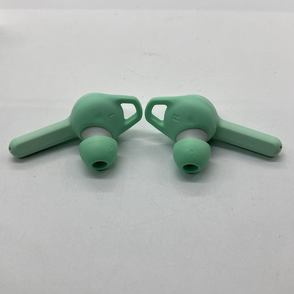 【中古】INDY EVO PURE MINT 【S2IVW-N742】【秋葉原】