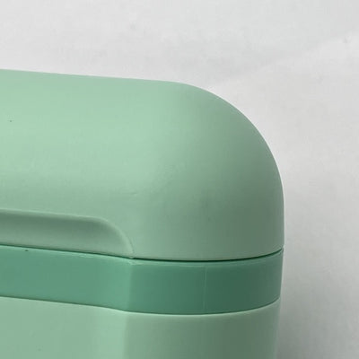 【中古】INDY EVO PURE MINT 【S2IVW-N742】【秋葉原】