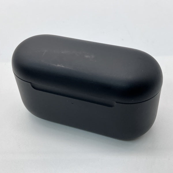 【中古】EchoBuds 第2世代（ワイヤレス対応充電ケース）【秋葉原】