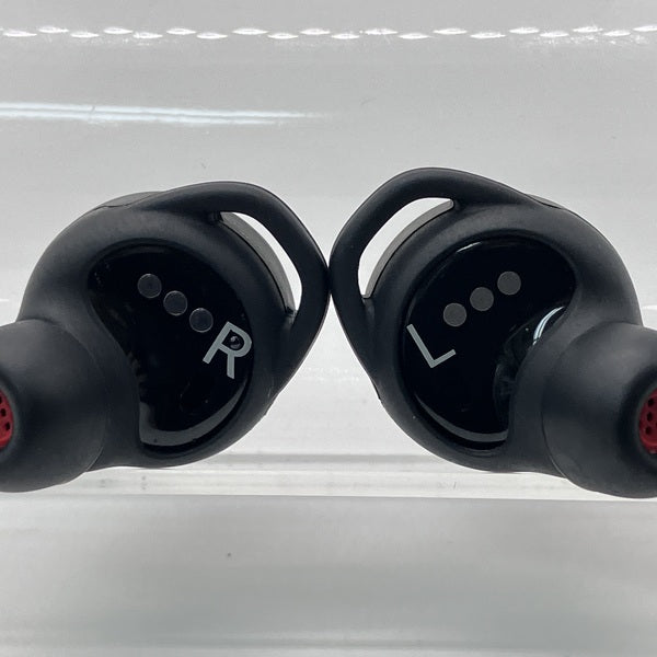 【中古】EchoBuds 第2世代（ワイヤレス対応充電ケース）【秋葉原】