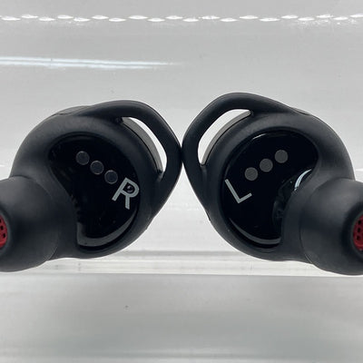 【中古】EchoBuds 第2世代（ワイヤレス対応充電ケース）【秋葉原】