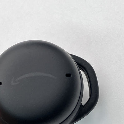 【中古】EchoBuds 第2世代（ワイヤレス対応充電ケース）【秋葉原】