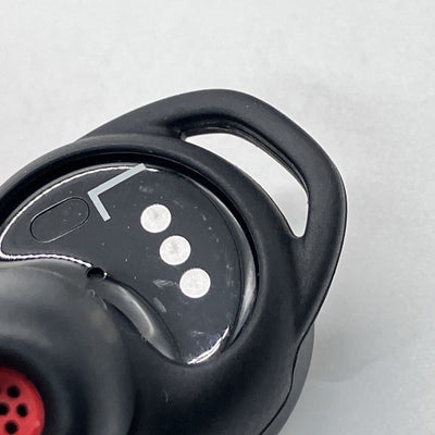 【中古】EchoBuds 第2世代（ワイヤレス対応充電ケース）【秋葉原】