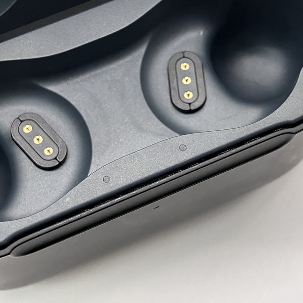 【中古】EchoBuds 第2世代（ワイヤレス対応充電ケース）【秋葉原】