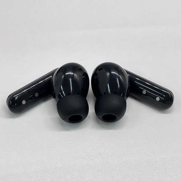 【中古】cmf by NOTHING BUDS【日本橋】