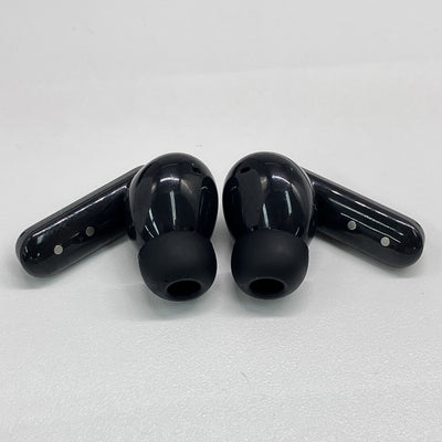 【中古】cmf by NOTHING BUDS【日本橋】