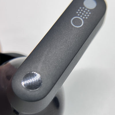 【中古】cmf by NOTHING BUDS【日本橋】