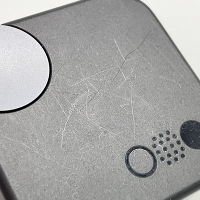 【中古】cmf by NOTHING BUDS【日本橋】