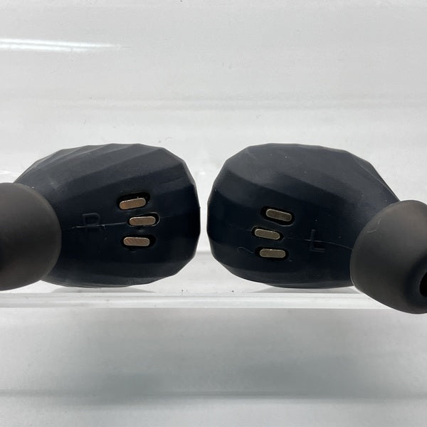 【中古】SOL AMPS AIR GLD (ゴールド)【秋葉原】