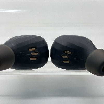 【中古】SOL AMPS AIR GLD (ゴールド)【秋葉原】