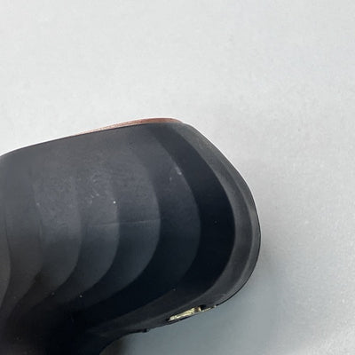 【中古】SOL AMPS AIR GLD (ゴールド)【秋葉原】