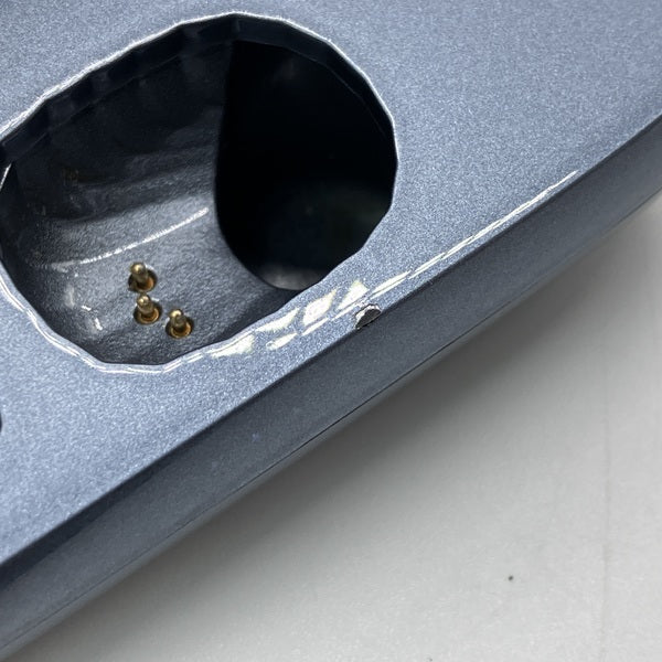 【中古】SOL AMPS AIR GLD (ゴールド)【秋葉原】