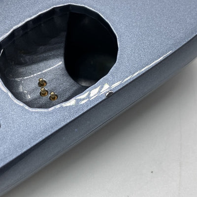 【中古】SOL AMPS AIR GLD (ゴールド)【秋葉原】