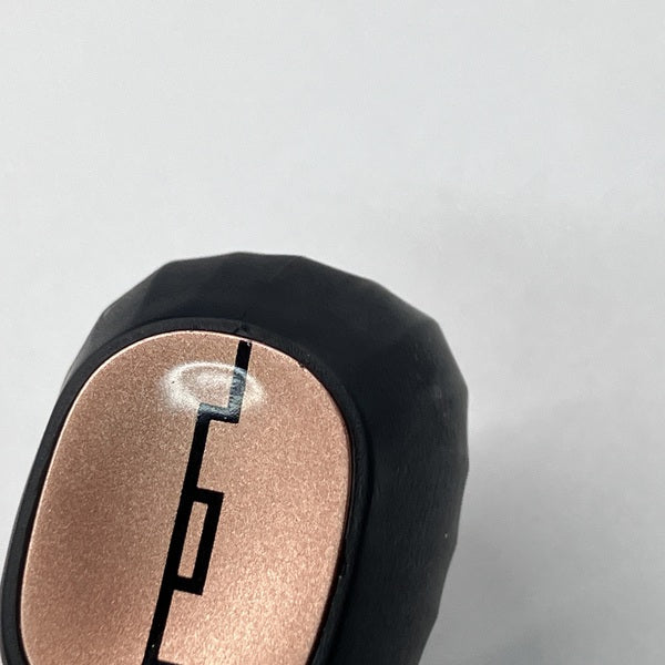 【中古】SOL AMPS AIR GLD (ゴールド)【秋葉原】