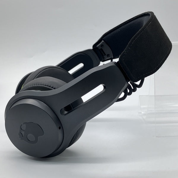 【中古】Icon ANC True Black 【S5IOW-S740】【秋葉原】