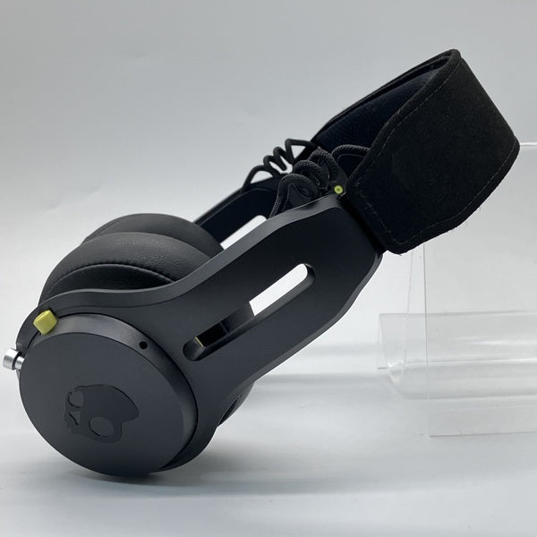 【中古】Icon ANC True Black 【S5IOW-S740】【秋葉原】