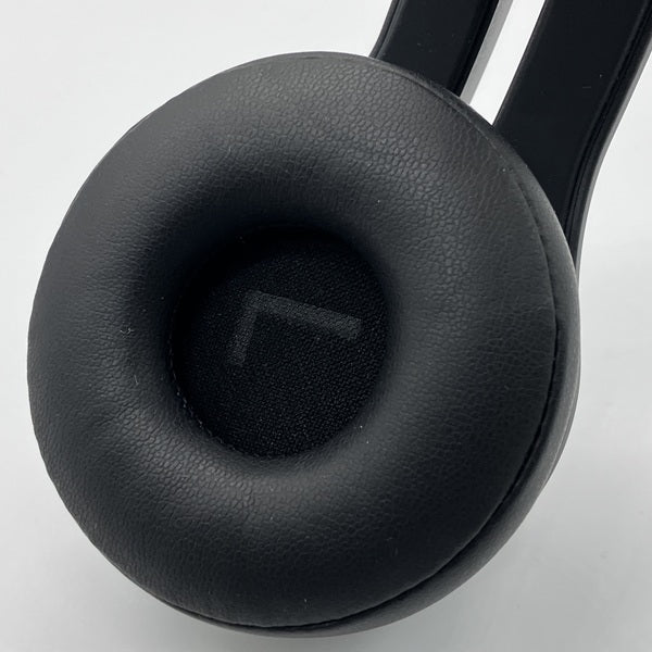 【中古】Icon ANC True Black 【S5IOW-S740】【秋葉原】